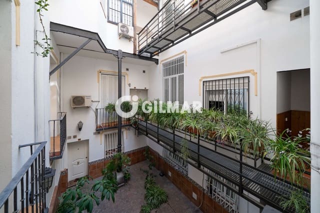 2 Zimmer Wohnung zu verkaufen in Justicia, Madrid Stadt - 750.000 € (Ref: 9922847)