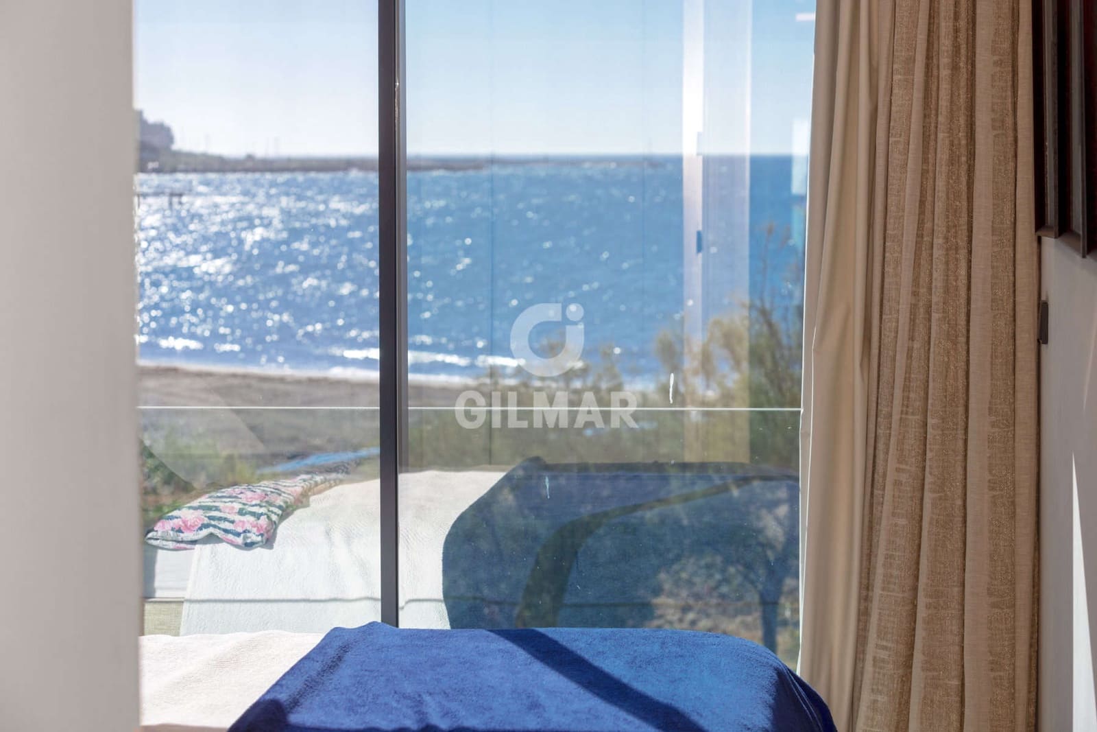 4 camera da letto Villetta Bifamiliare in vendita in Estepona con piscina garage - 3.690.000 € (Rif: 9922889)