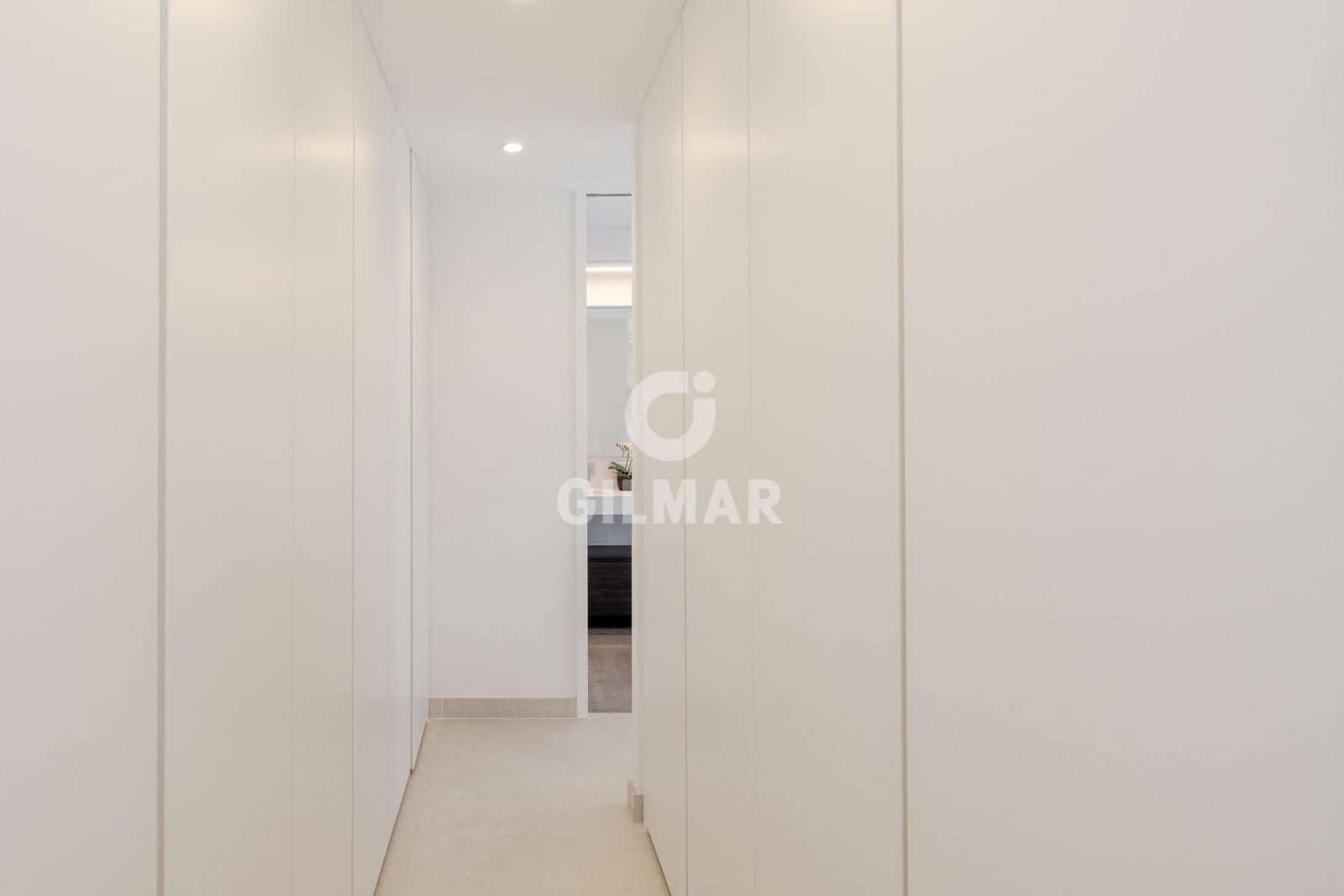 4 camera da letto Villetta Bifamiliare in vendita in Estepona con piscina garage - 3.690.000 € (Rif: 9922889)
