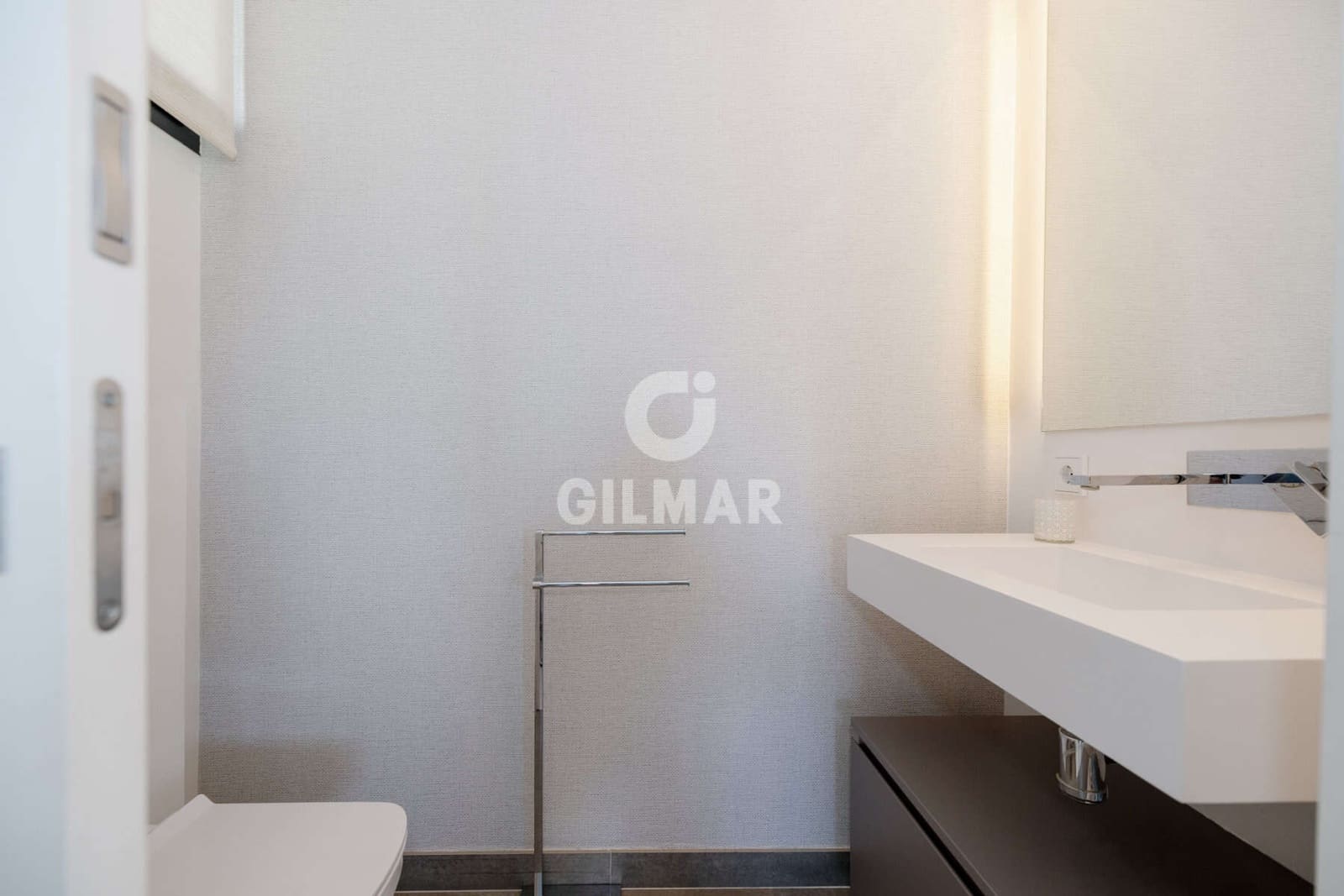 4 camera da letto Villetta Bifamiliare in vendita in Estepona con piscina garage - 3.690.000 € (Rif: 9922889)