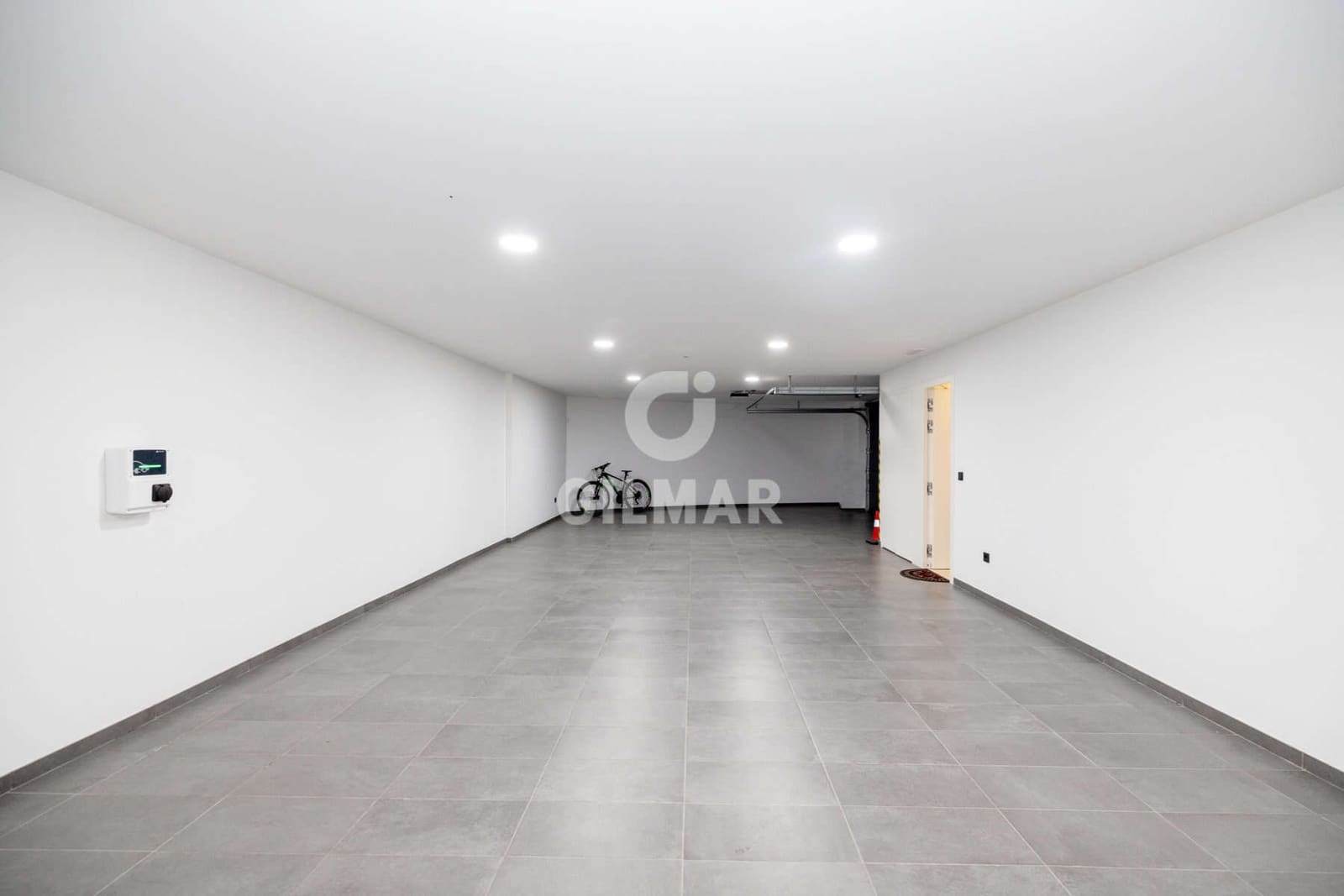 4 camera da letto Villetta Bifamiliare in vendita in Estepona con piscina garage - 3.690.000 € (Rif: 9922889)