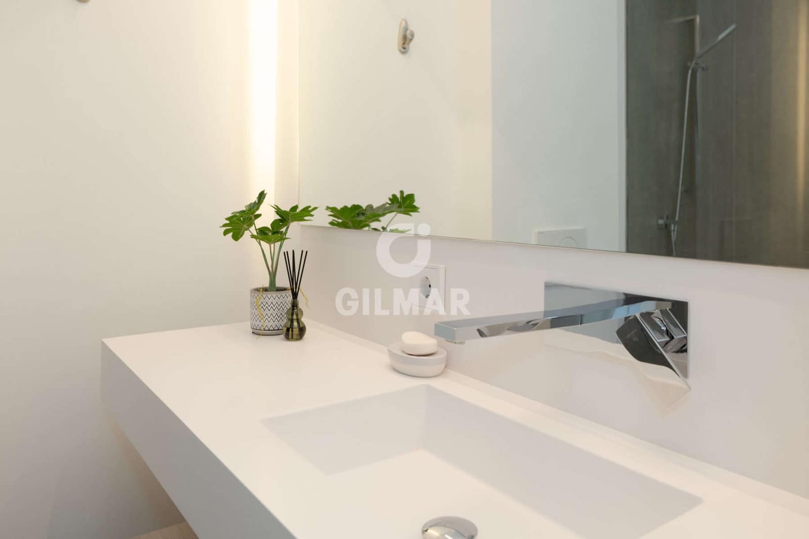 4 camera da letto Villetta Bifamiliare in vendita in Estepona con piscina garage - 3.690.000 € (Rif: 9922889)