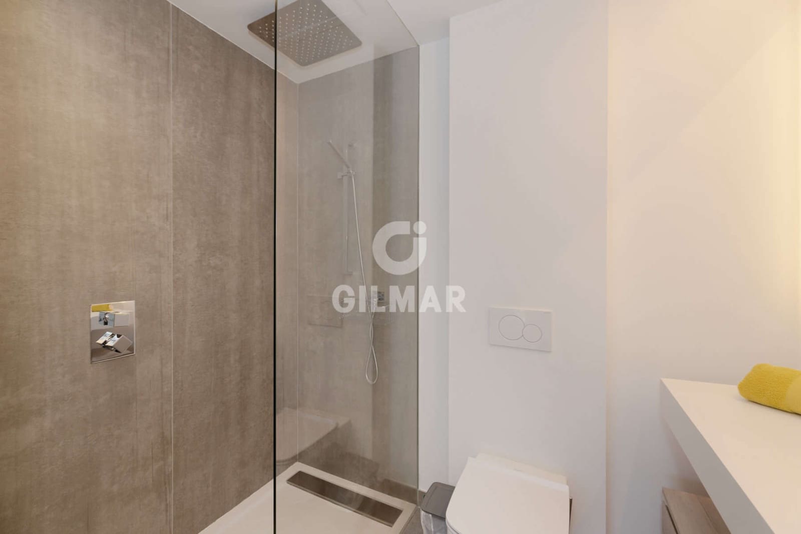 4 camera da letto Villetta Bifamiliare in vendita in Estepona con piscina garage - 3.690.000 € (Rif: 9922889)