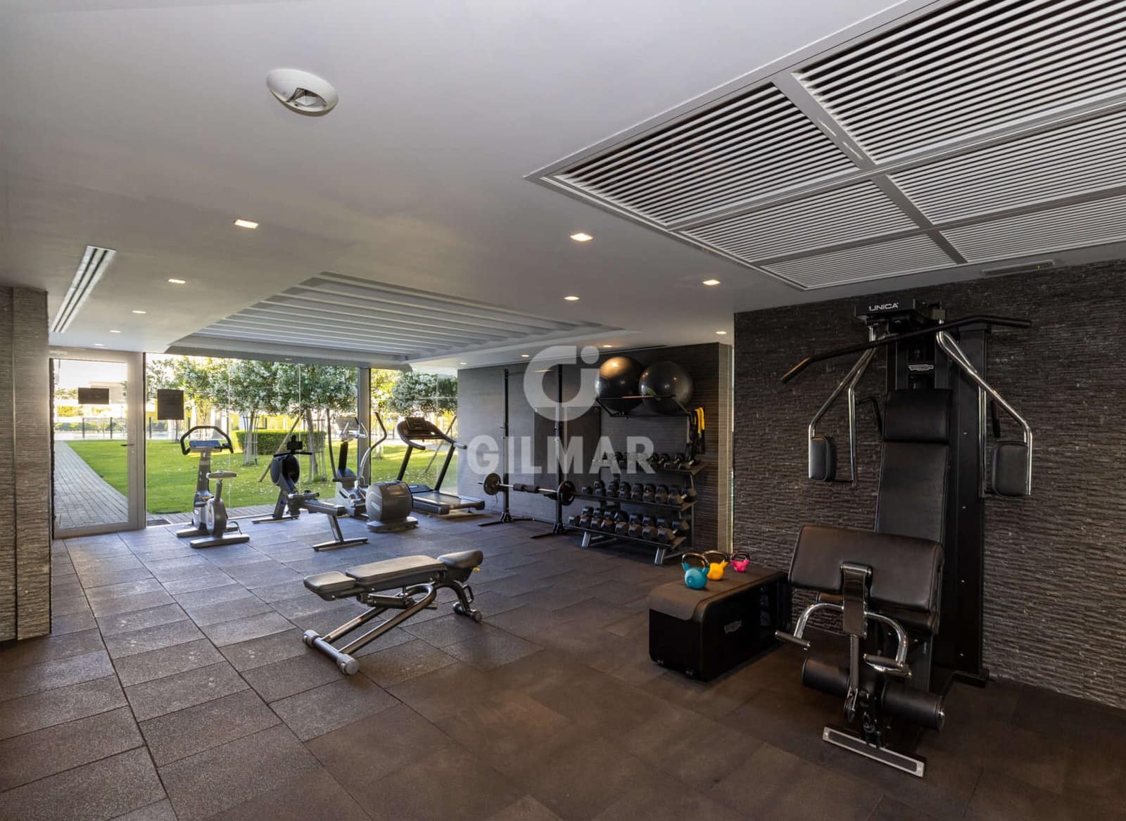 4 camera da letto Villetta Bifamiliare in vendita in Estepona con piscina garage - 3.690.000 € (Rif: 9922889)
