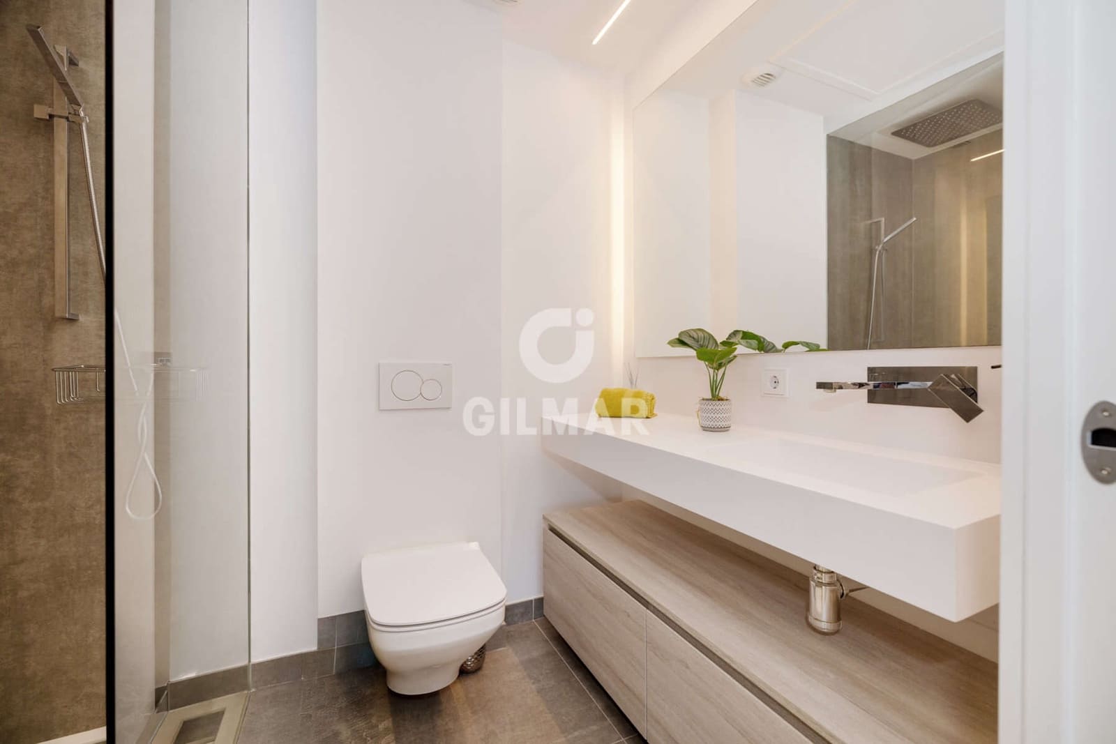 4 camera da letto Villetta Bifamiliare in vendita in Estepona con piscina garage - 3.690.000 € (Rif: 9922889)