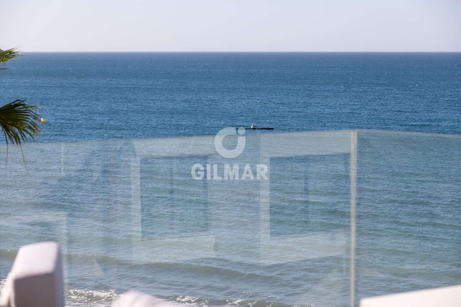 4 camera da letto Villetta Bifamiliare in vendita in Estepona con piscina garage - 3.690.000 € (Rif: 9922889)