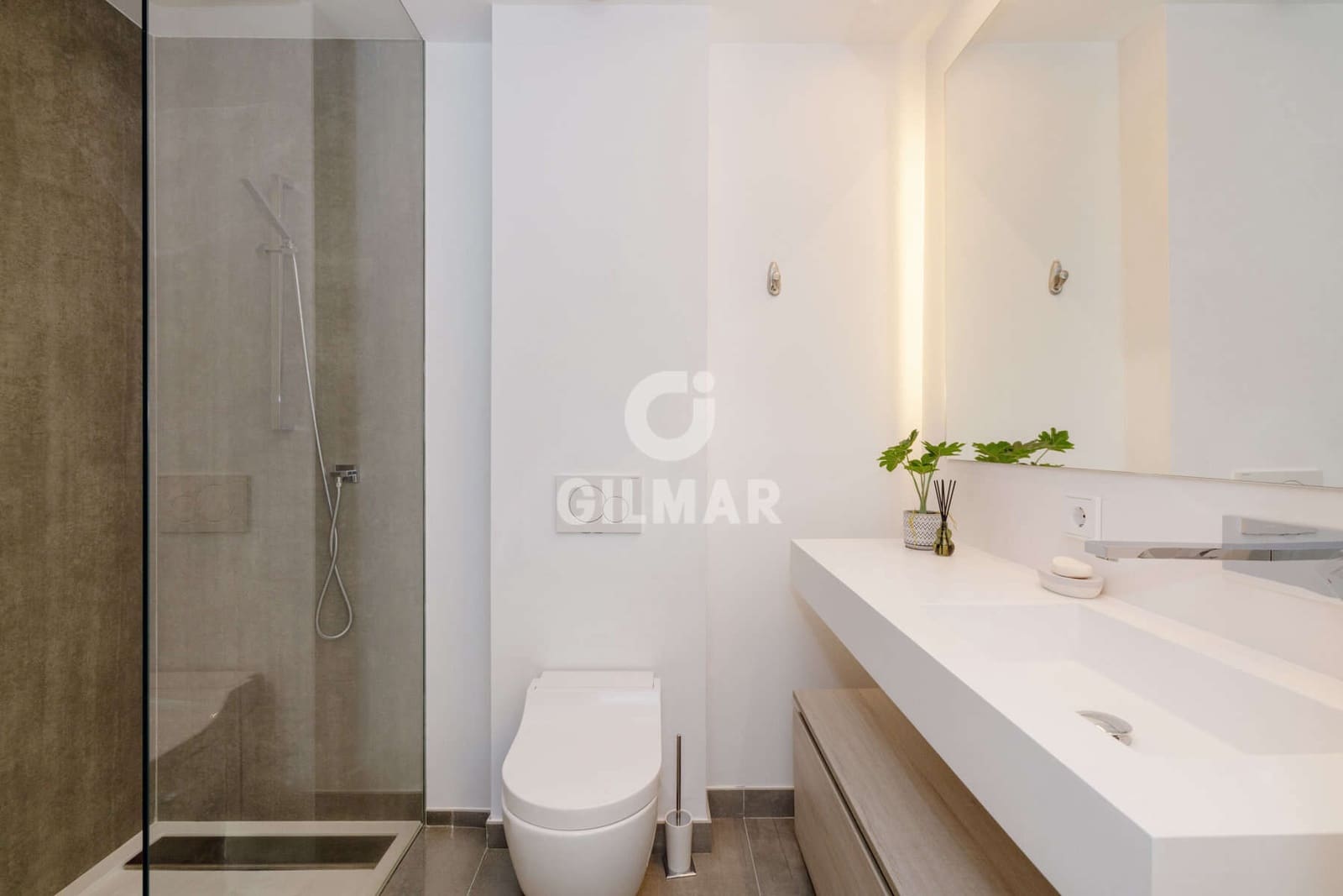 4 camera da letto Villetta Bifamiliare in vendita in Estepona con piscina garage - 3.690.000 € (Rif: 9922889)