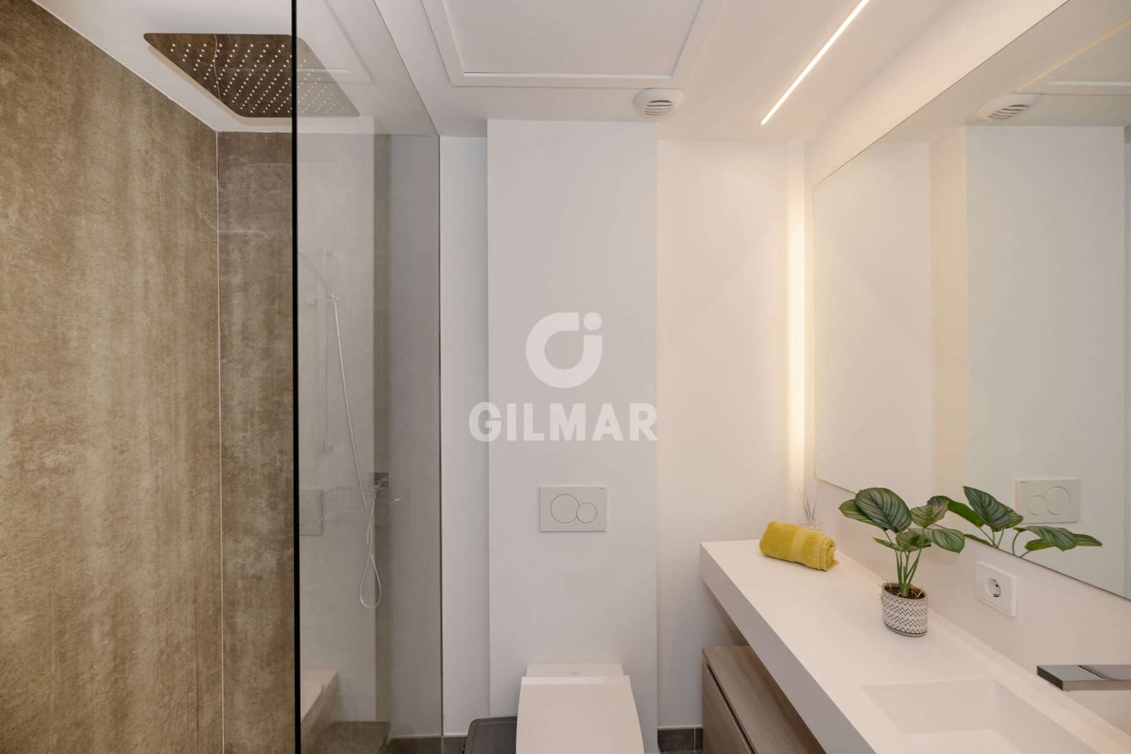 4 camera da letto Villetta Bifamiliare in vendita in Estepona con piscina garage - 3.690.000 € (Rif: 9922889)