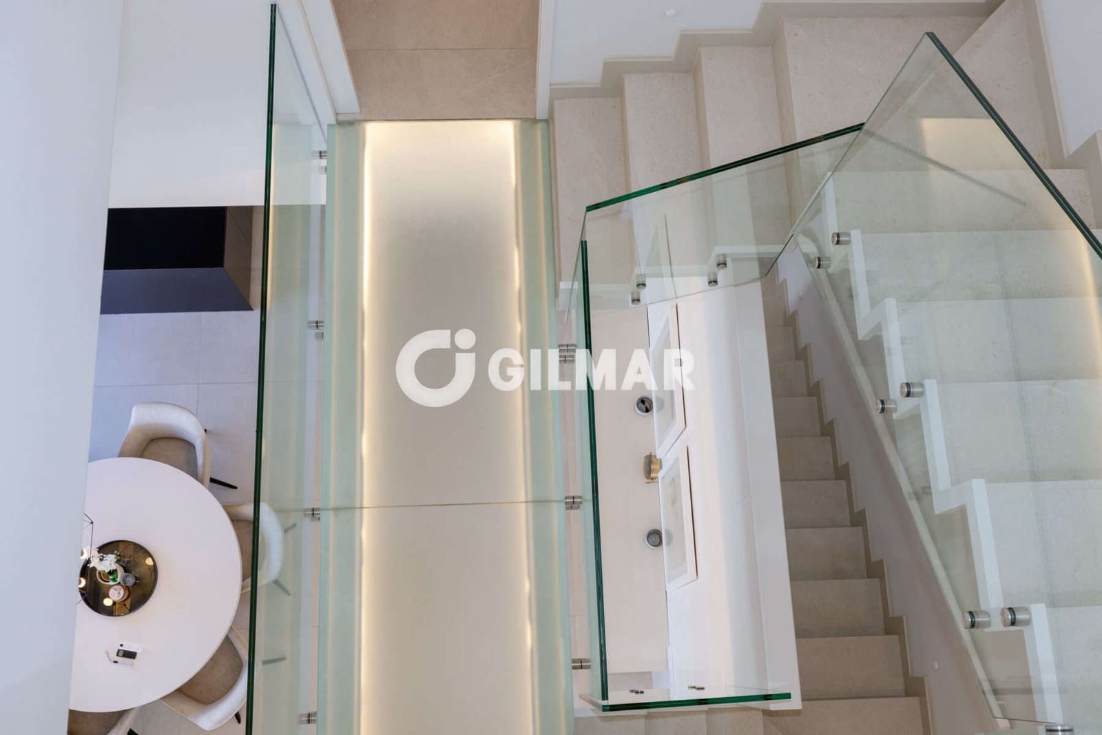 4 bedroom Semi-detached Villa for sale in Estepona with pool garage - € 3,690,000 (Ref: 9922889)