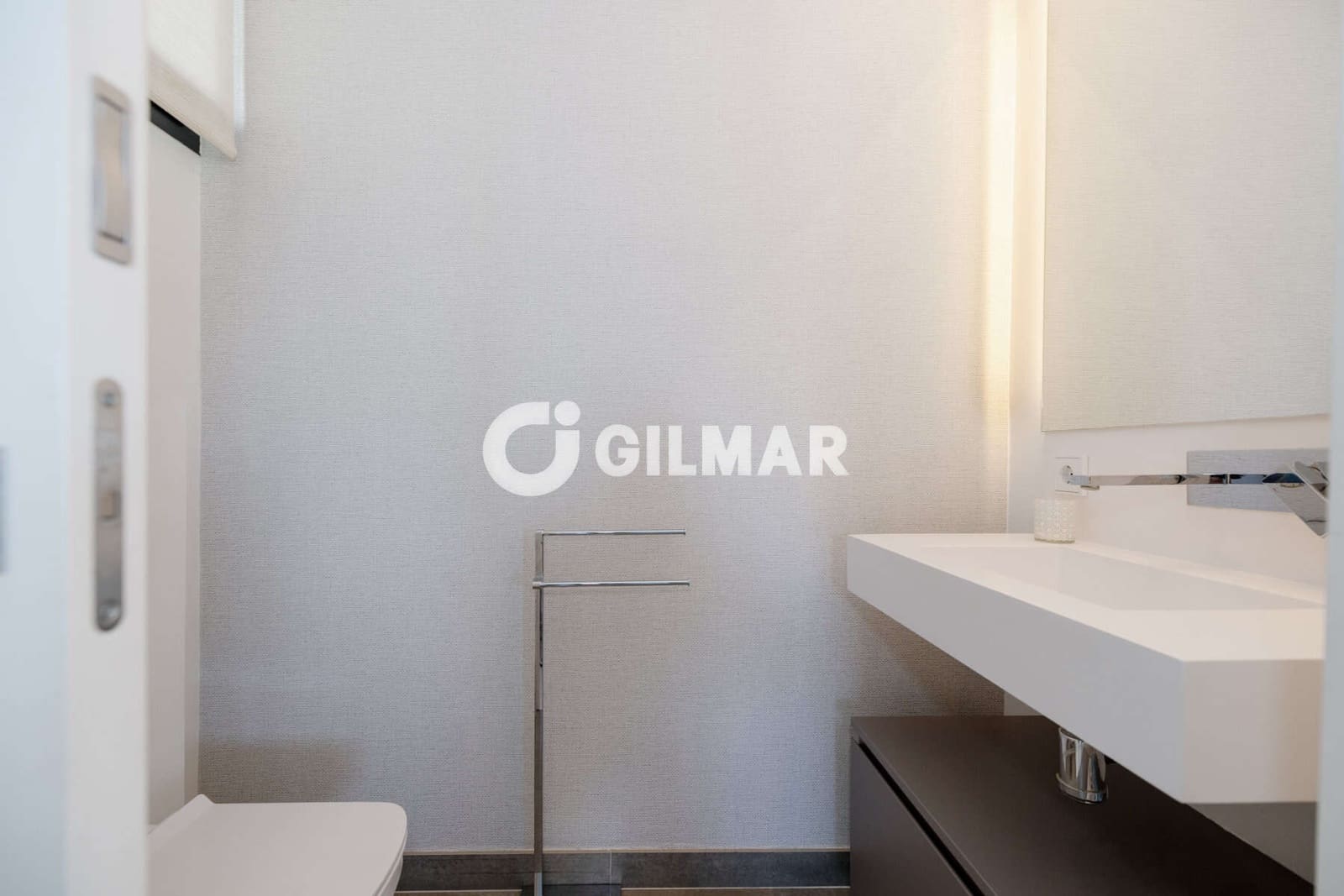 4 bedroom Semi-detached Villa for sale in Estepona with pool garage - € 3,690,000 (Ref: 9922889)
