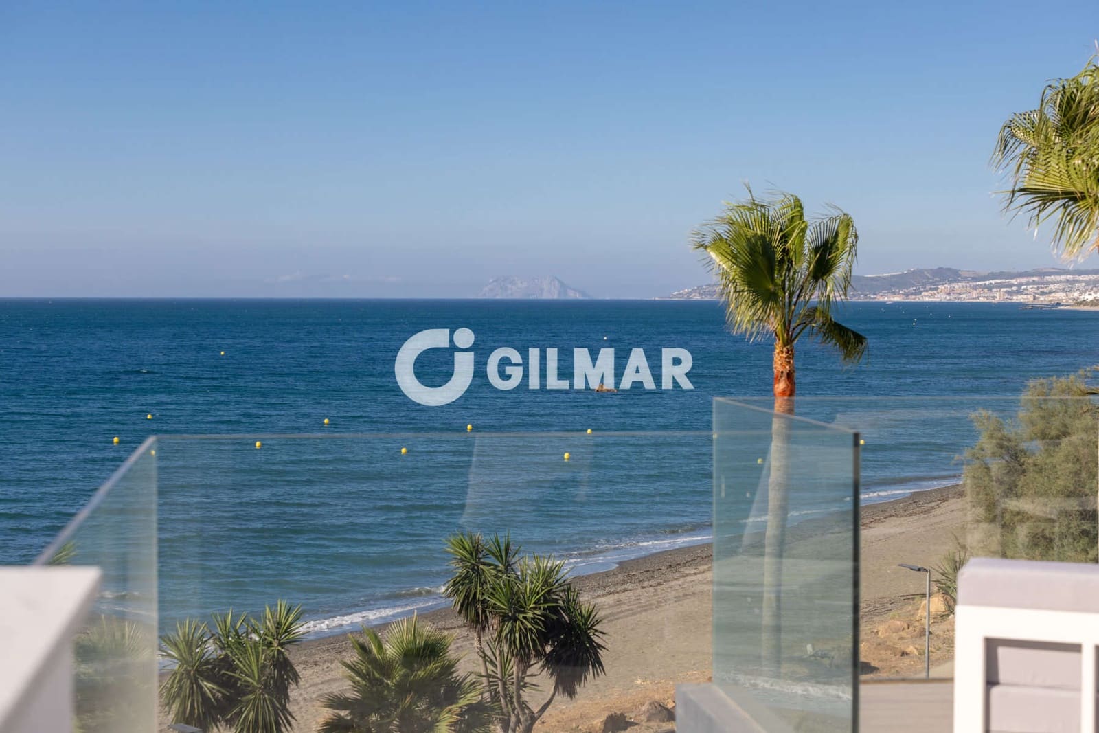 4 bedroom Semi-detached Villa for sale in Estepona with pool garage - € 3,690,000 (Ref: 9922889)