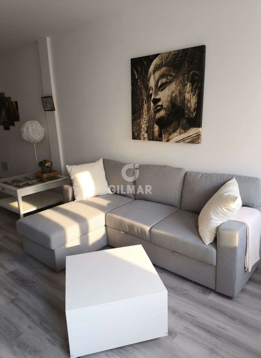 2 bedroom Flat for sale in La Estrella - € 189,000 (Ref: 9928561)