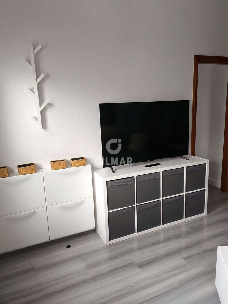 2 bedroom Flat for sale in La Estrella - € 189,000 (Ref: 9928561)