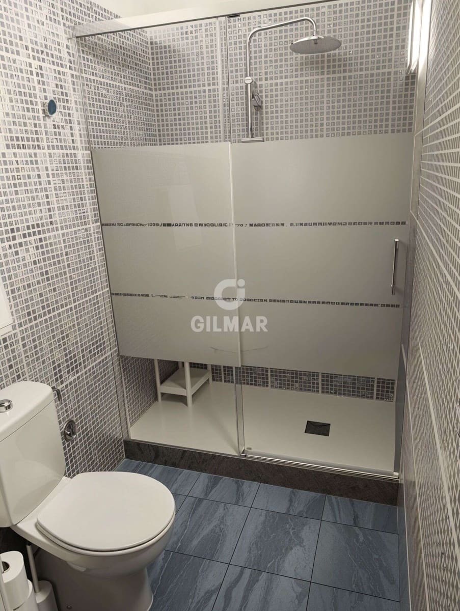 2 bedroom Flat for sale in La Estrella - € 189,000 (Ref: 9928561)