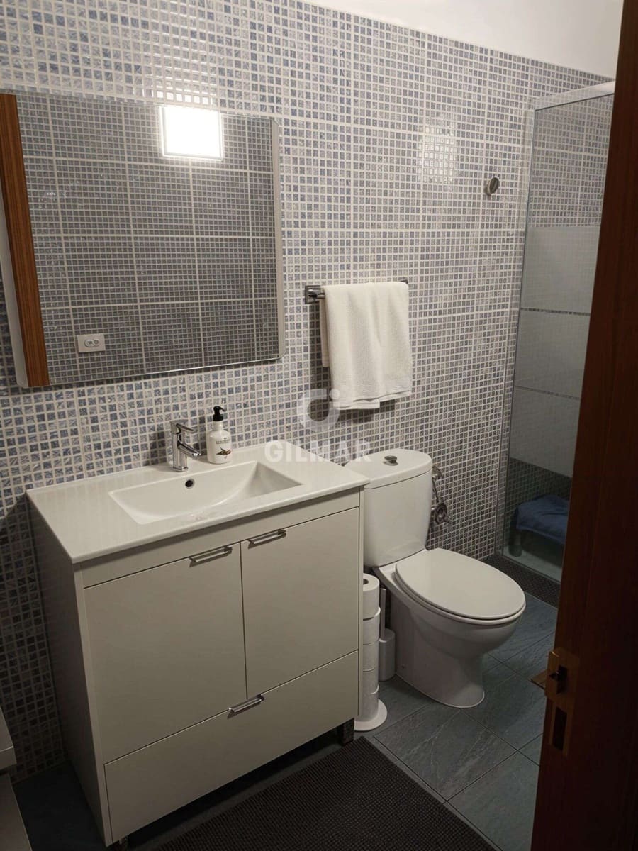 2 bedroom Flat for sale in La Estrella - € 189,000 (Ref: 9928561)