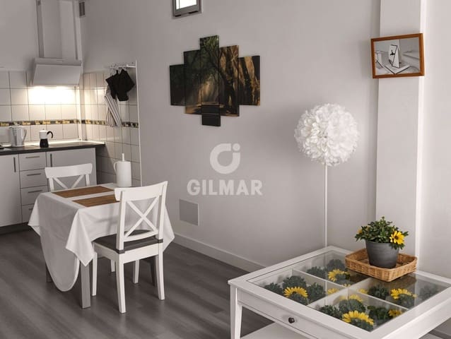 2 soveværelse Lejlighed til salg i La Estrella, Arona - € 189.000 (Ref: 9928561)