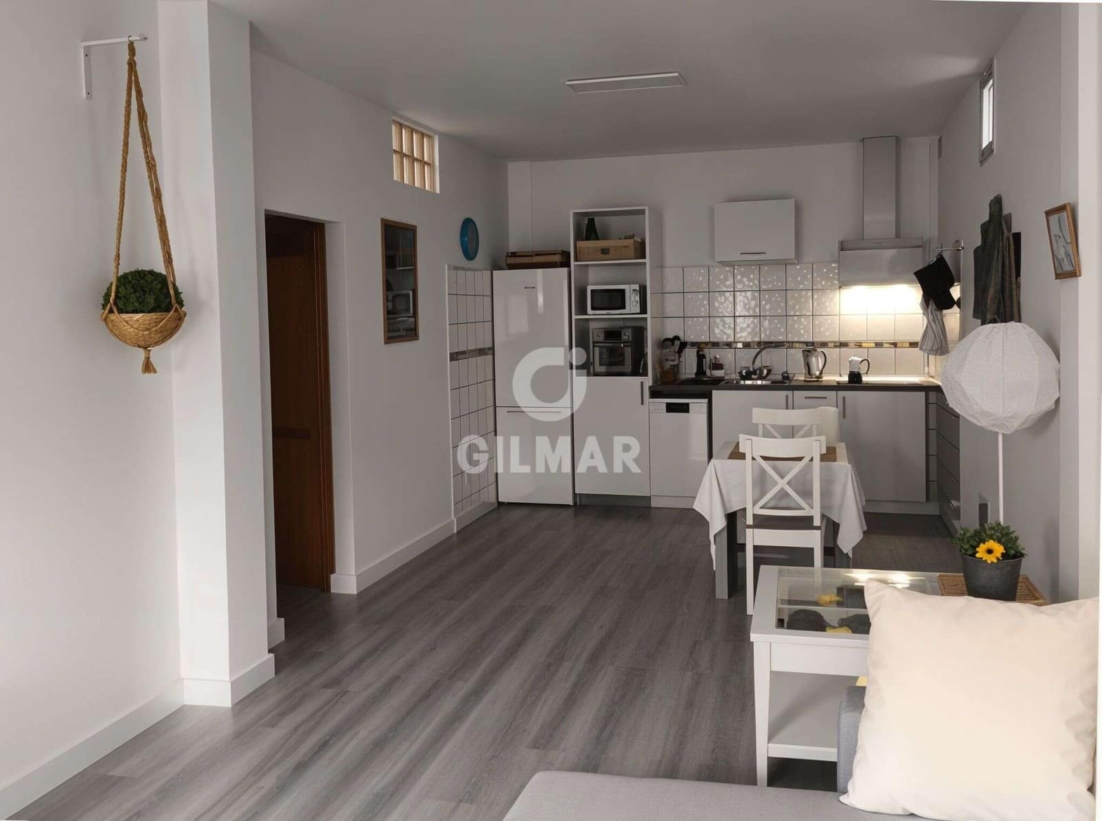 2 bedroom Flat for sale in La Estrella - € 189,000 (Ref: 9928561)
