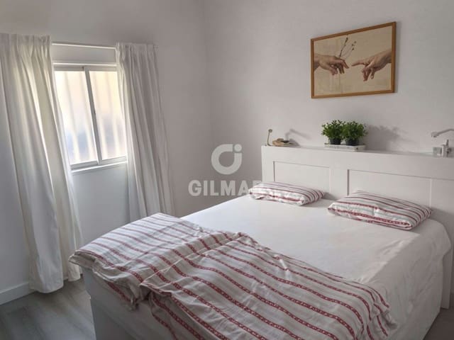 2 soveværelse Lejlighed til salg i La Estrella, Arona - € 189.000 (Ref: 9928561)