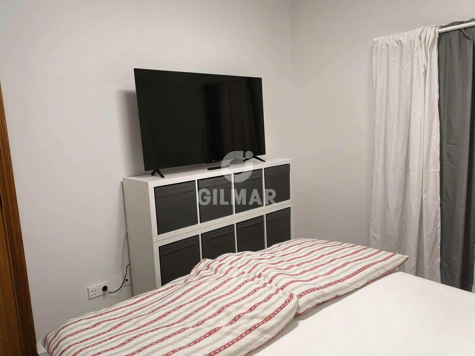 2 bedroom Flat for sale in La Estrella - € 189,000 (Ref: 9928561)