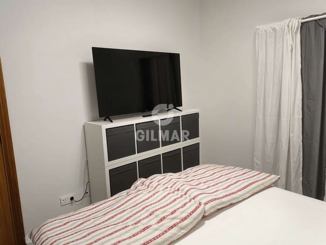 2 soveværelse Lejlighed til salg i La Estrella, Arona - € 189.000 (Ref: 9928561)