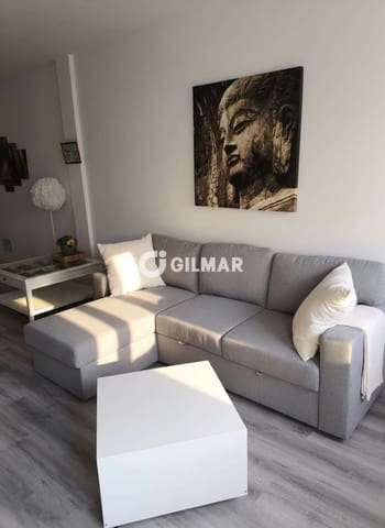 2 Zimmer Wohnung zu verkaufen in La Estrella, Arona - 189.000 € (Ref: 9928561)