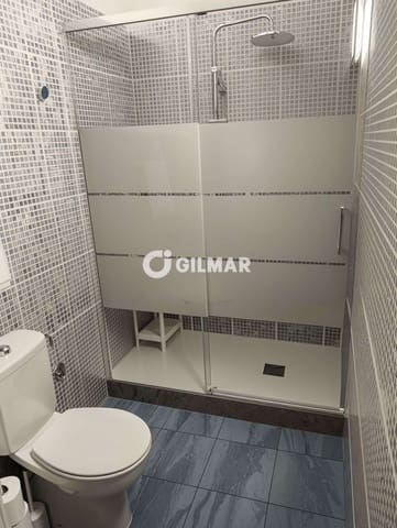2 Zimmer Wohnung zu verkaufen in La Estrella, Arona - 189.000 € (Ref: 9928561)