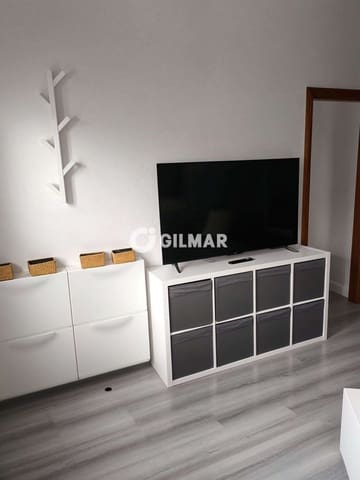 2 Zimmer Wohnung zu verkaufen in La Estrella, Arona - 189.000 € (Ref: 9928561)