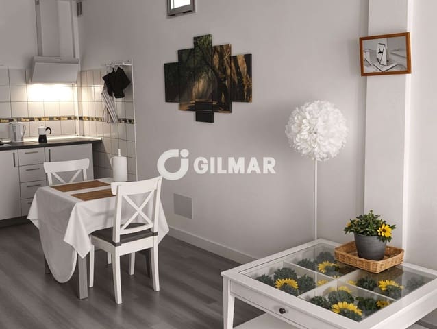 2 Zimmer Wohnung zu verkaufen in La Estrella, Arona - 189.000 € (Ref: 9928561)