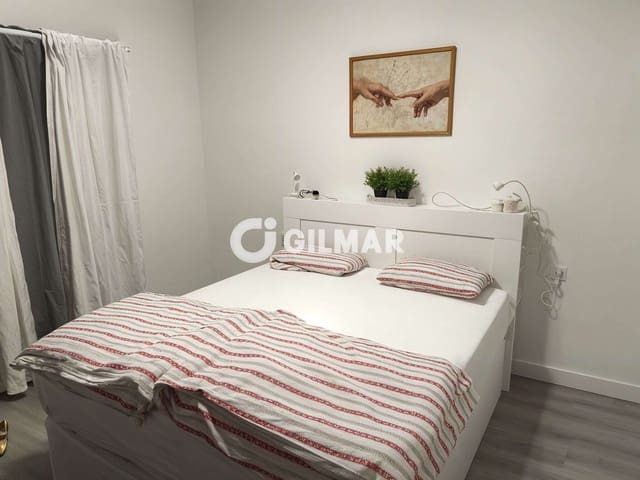 2 Zimmer Wohnung zu verkaufen in La Estrella, Arona - 189.000 € (Ref: 9928561)