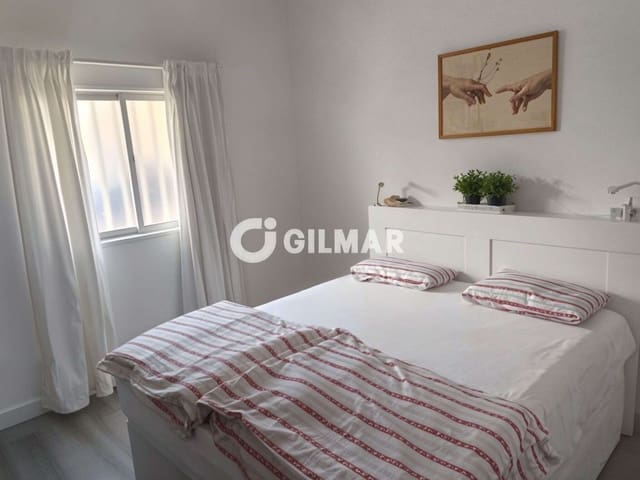 2 Zimmer Wohnung zu verkaufen in La Estrella, Arona - 189.000 € (Ref: 9928561)