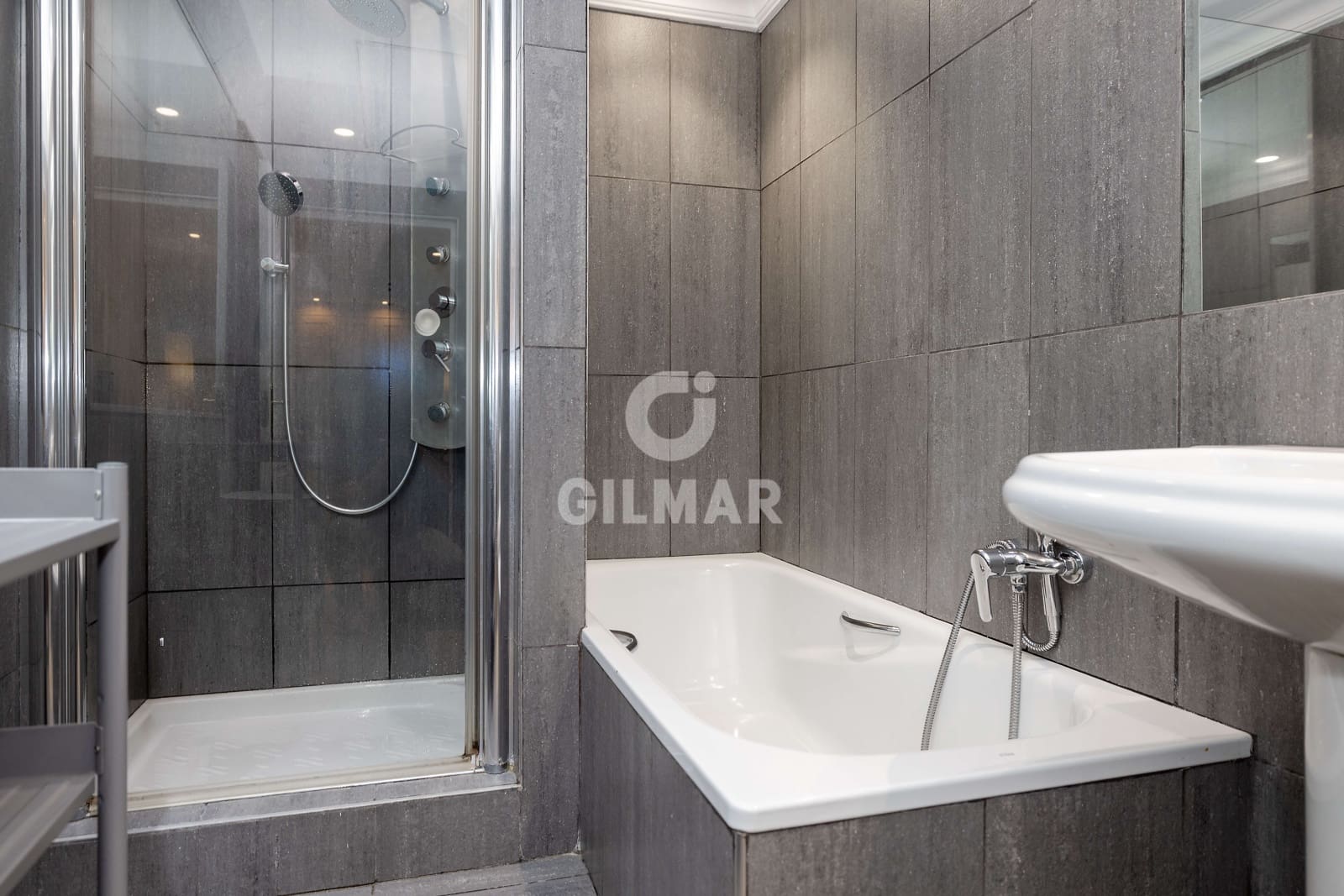 1 camera da letto Appartamento in vendita in Puerto Banus con piscina - 260.000 € (Rif: 9932414)