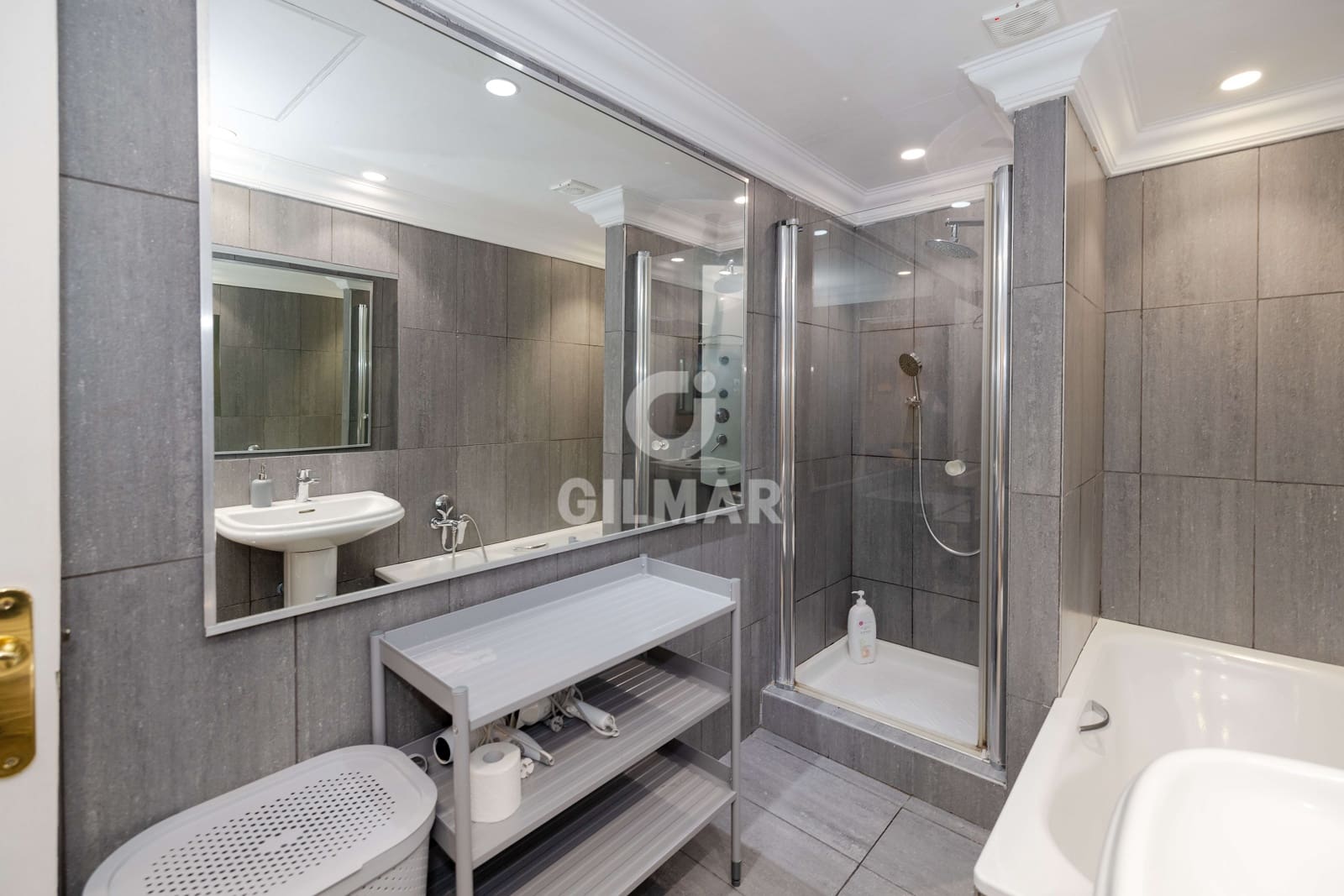 1 camera da letto Appartamento in vendita in Puerto Banus con piscina - 260.000 € (Rif: 9932414)