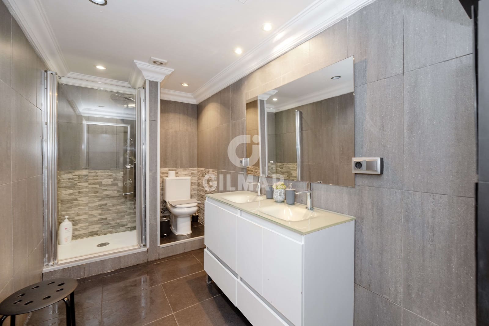 1 camera da letto Appartamento in vendita in Nueva Andalucia con piscina - 260.000 € (Rif: 9932415)
