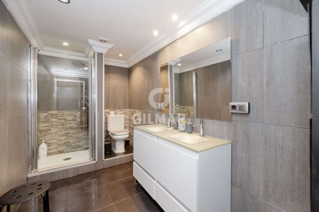 1 camera da letto Appartamento in vendita in Nueva Andalucía Centro, Marbella con piscina - 260.000 € (Rif: 9932415)