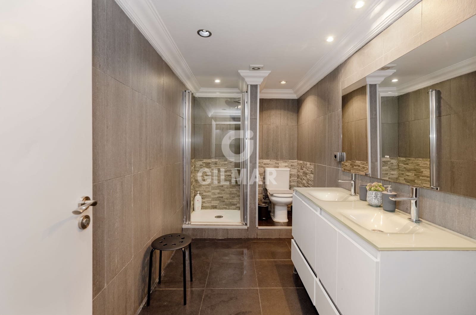 1 camera da letto Appartamento in vendita in Nueva Andalucia con piscina - 260.000 € (Rif: 9932415)