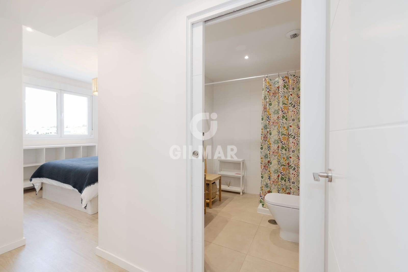 3 soverom Leilighet til salgs i Nueva Andalucia med svømmebasseng garasje - € 495 000 (Ref: 9932418)