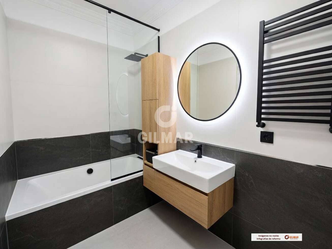 3 Zimmer Reihenhaus zu verkaufen in El Madronal - 390.000 € (Ref: 9932420)