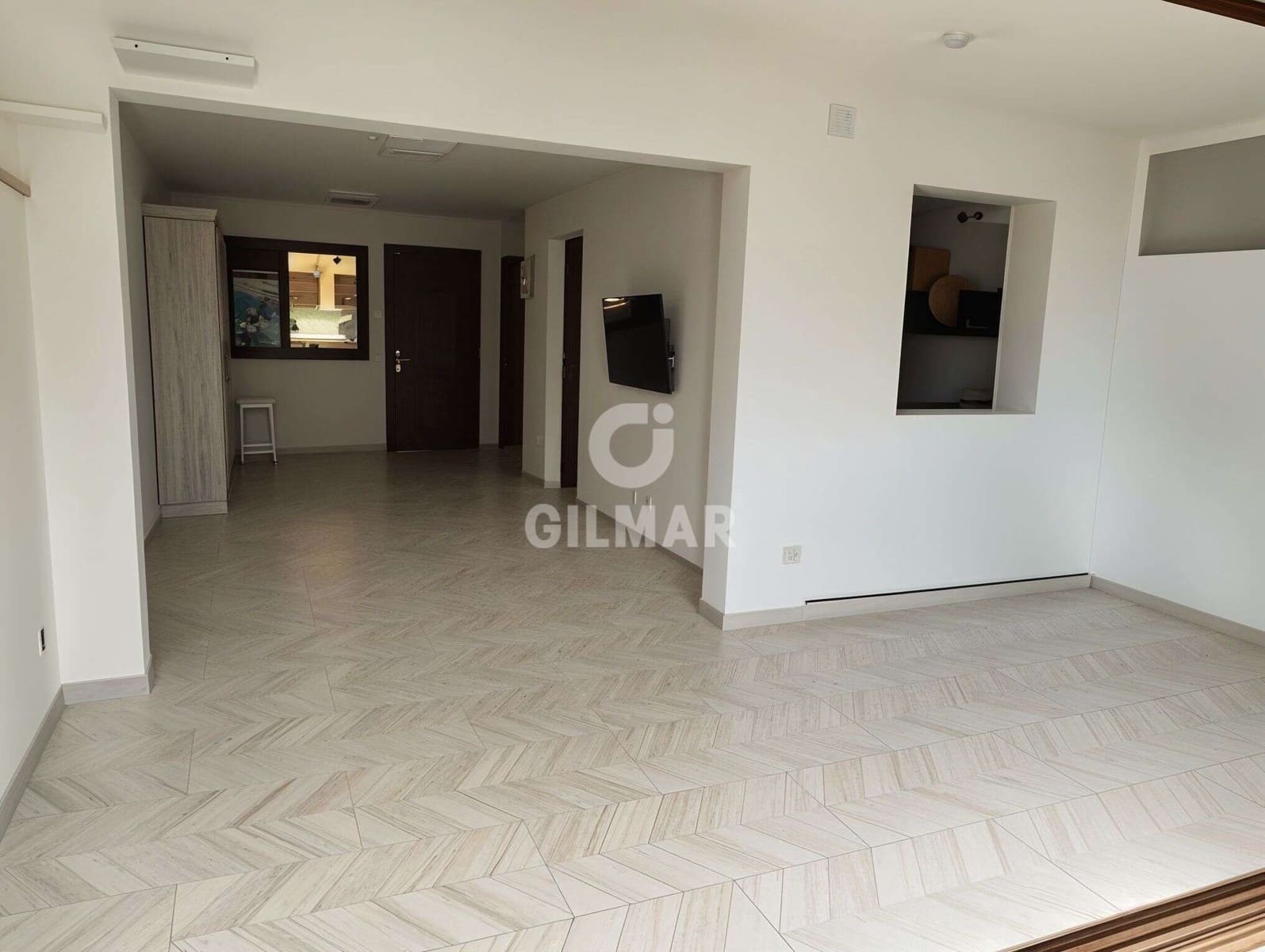 3 Zimmer Reihenhaus zu verkaufen in El Madronal - 390.000 € (Ref: 9932420)