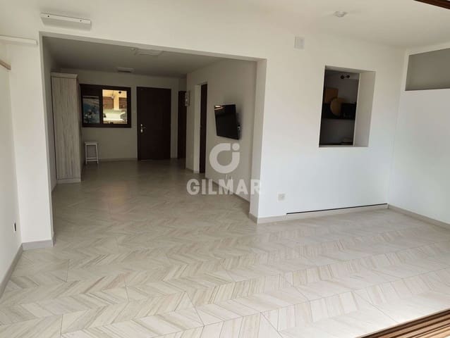 3 Zimmer Reihenhaus zu verkaufen in El Madroñal, Adeje - 390.000 € (Ref: 9932420)