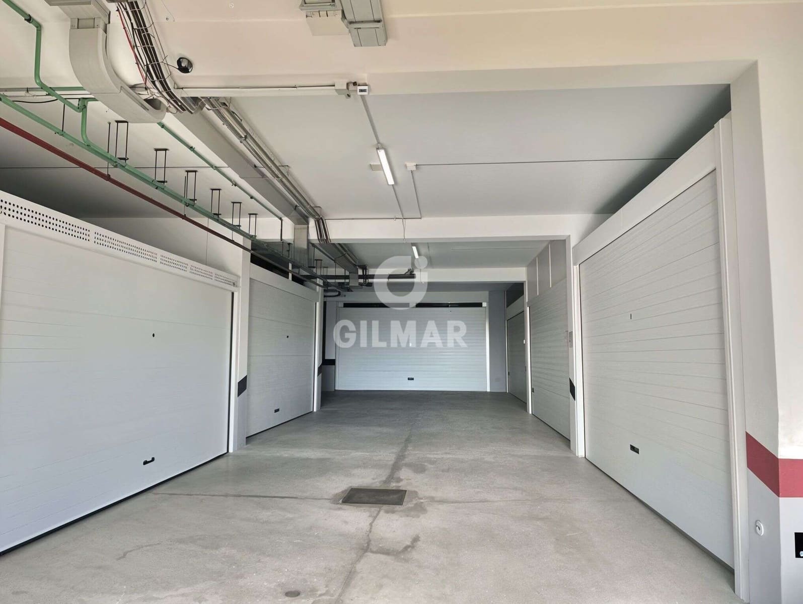 3 Zimmer Reihenhaus zu verkaufen in El Madronal - 390.000 € (Ref: 9932420)