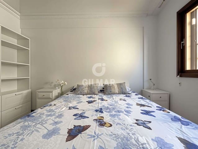 3 Zimmer Reihenhaus zu verkaufen in El Madroñal, Adeje - 390.000 € (Ref: 9932420)