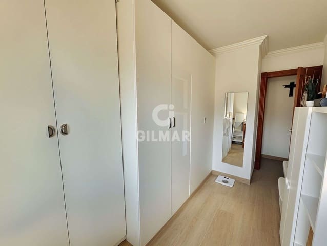 3 Zimmer Reihenhaus zu verkaufen in El Madroñal, Adeje - 390.000 € (Ref: 9932420)