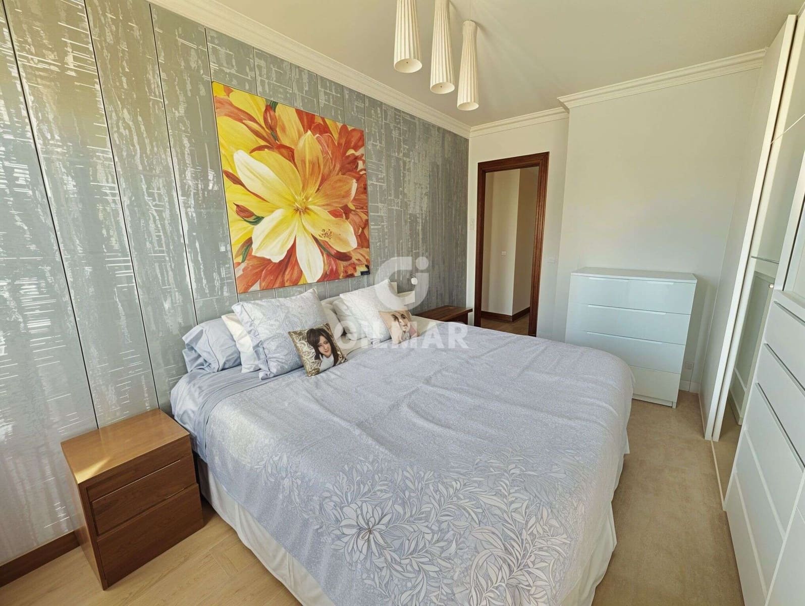 3 Zimmer Reihenhaus zu verkaufen in El Madronal - 390.000 € (Ref: 9932420)