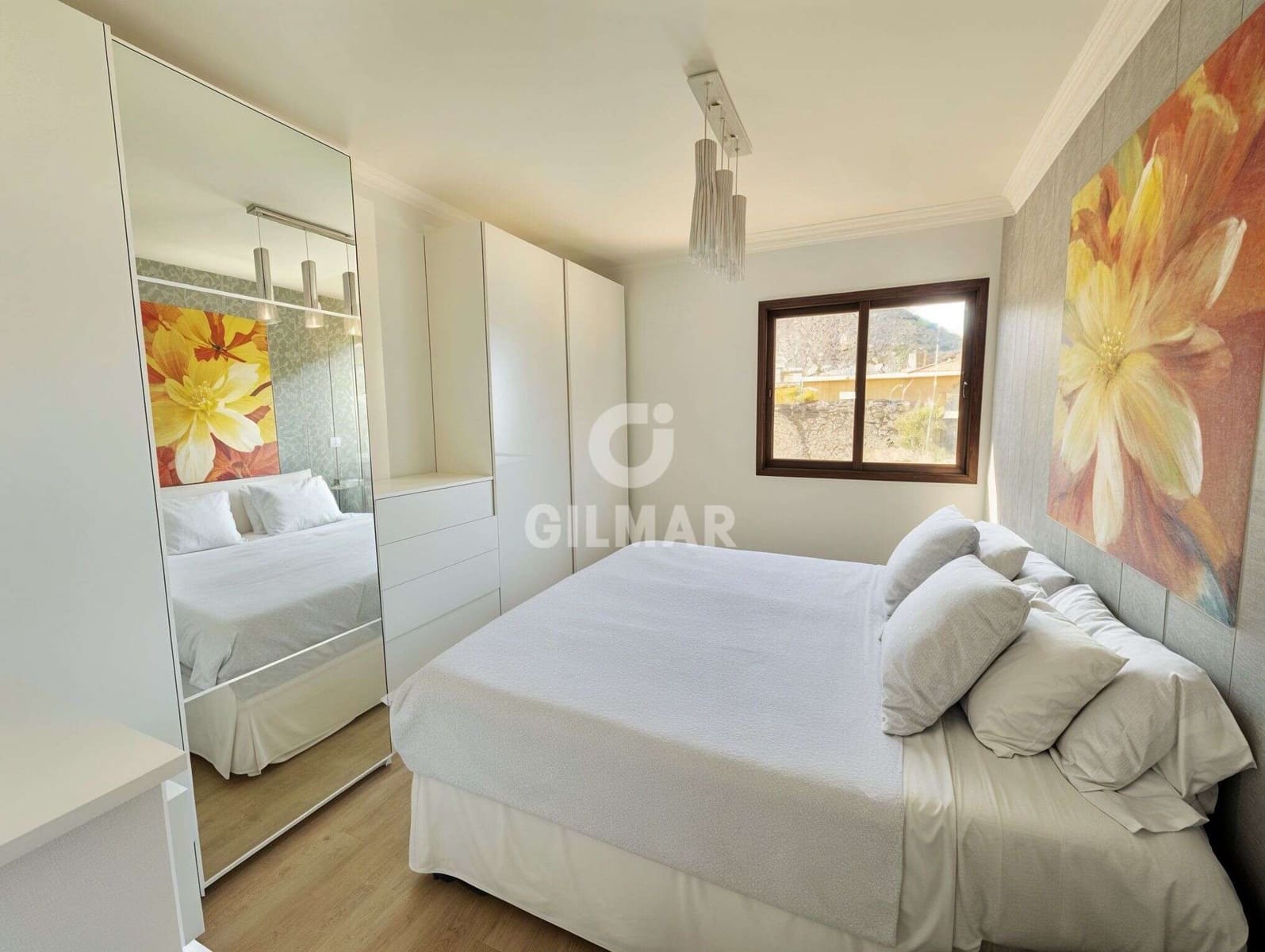 3 Zimmer Reihenhaus zu verkaufen in El Madronal - 390.000 € (Ref: 9932420)
