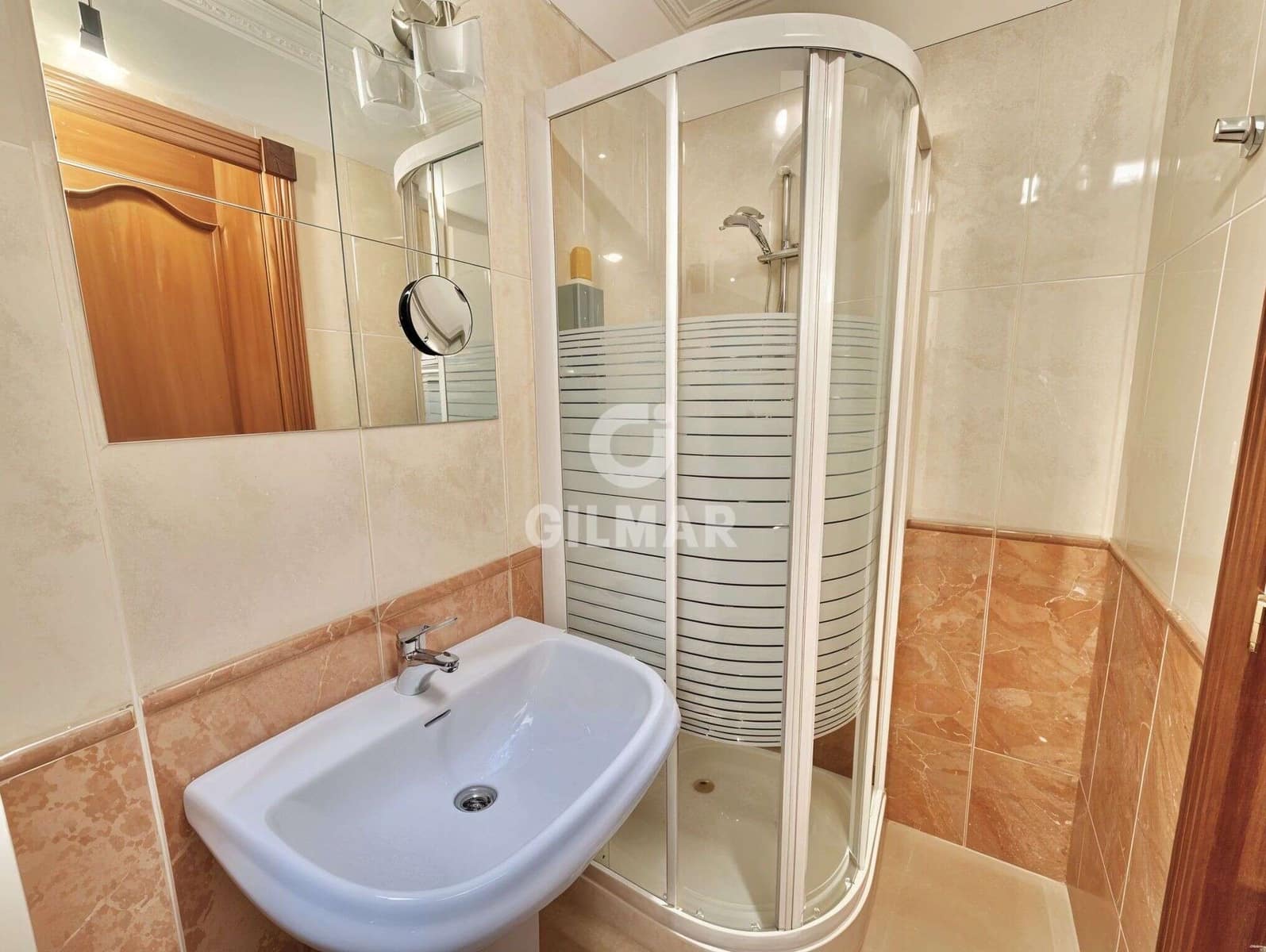 3 Zimmer Reihenhaus zu verkaufen in El Madronal - 390.000 € (Ref: 9932420)