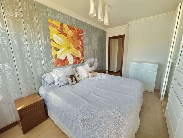 3 Zimmer Reihenhaus zu verkaufen in El Madroñal, Adeje - 390.000 € (Ref: 9932420)