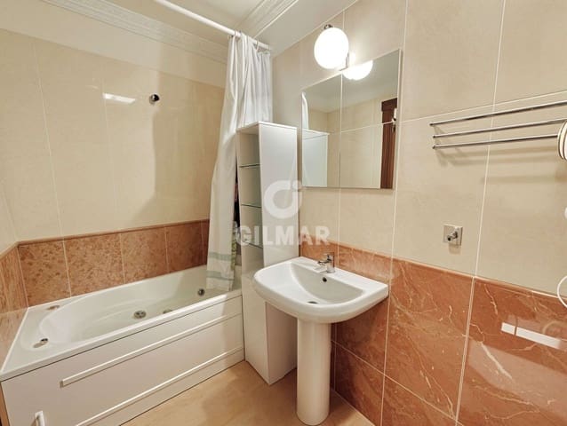 3 Zimmer Reihenhaus zu verkaufen in El Madroñal, Adeje - 390.000 € (Ref: 9932420)