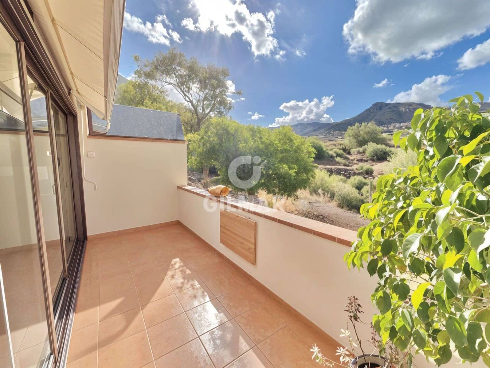 3 Zimmer Reihenhaus zu verkaufen in El Madronal - 390.000 € (Ref: 9932420)