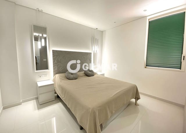 1 soveværelse Lejlighed til salg i Costa del Silencio, Arona med swimmingpool garage - € 187.000 (Ref: 9932421)