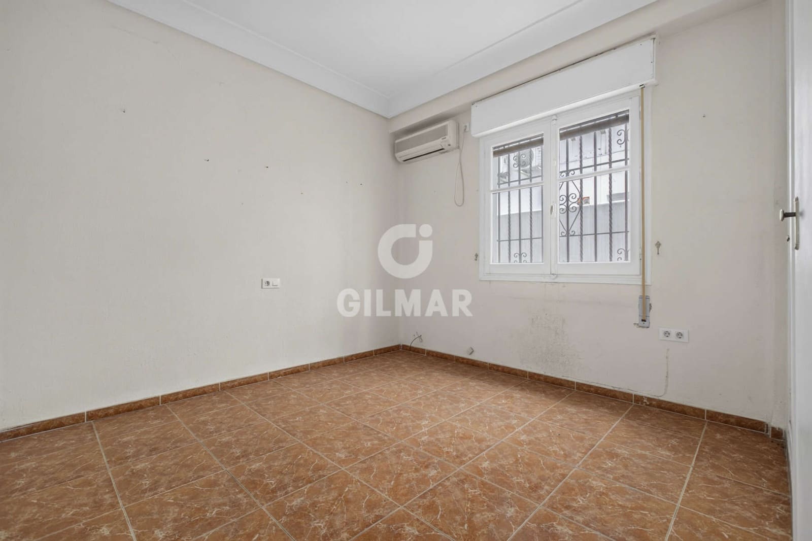 5 Zimmer Wohnung zu verkaufen in Sevilla Stadt - 750.000 € (Ref: 9932422)